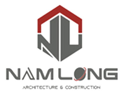 Logo NAM LONG